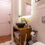 Mediha Hanim Konagi Alacati