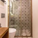 Mediha Hanim Konagi Alacati * Çeşme