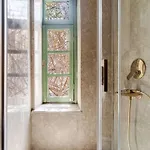 Mediha Hanim Konagi Alacati Çeşme