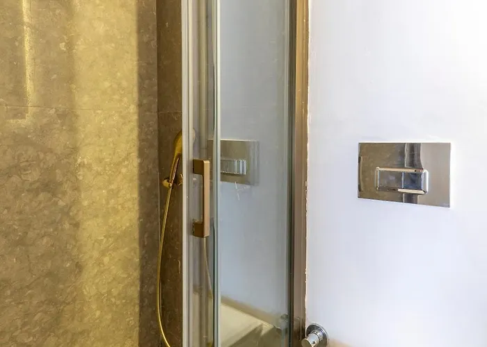 Accommodatie bij particulieren Mediha Hanim Konagi Alacati *